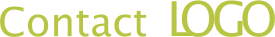 Contact L O G O