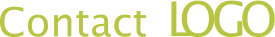 Contact L O G O
